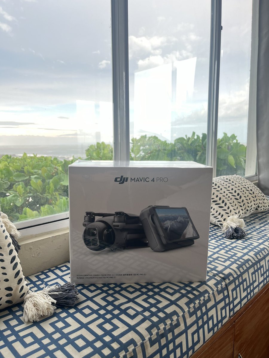 Tardes, por qué buenas las fotos que se vienen 🙋🏻‍♂️