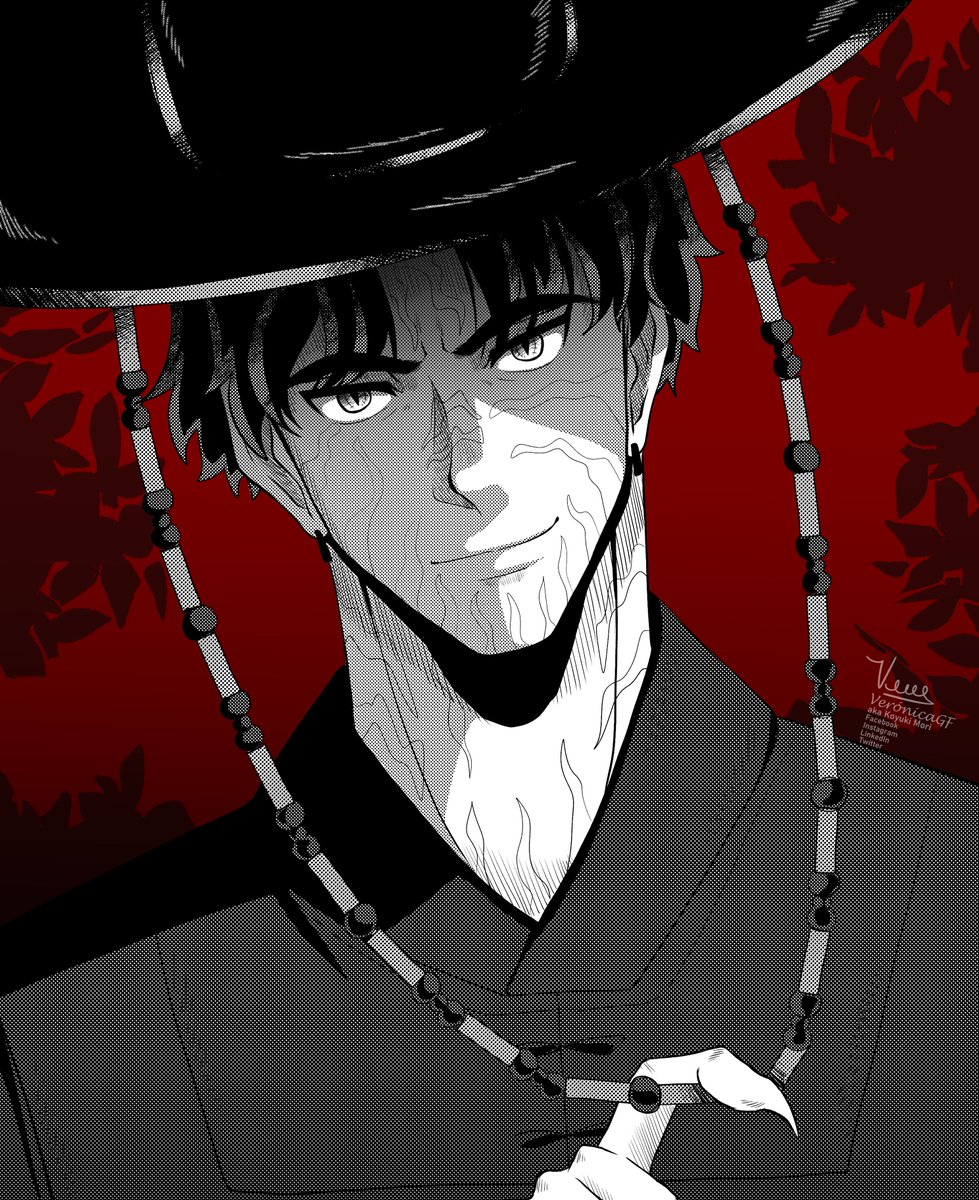 koyuki_mori's tweet photo. #kpopdemonhunter #kpopdemonhuntersfanart #kpopdemonhuntersnetflix #kpopdemonhunterssajaboys #kpopdemonhunterssajaboys #rumixjinu #rumijinu https://t.co/QNd9ecl3hz