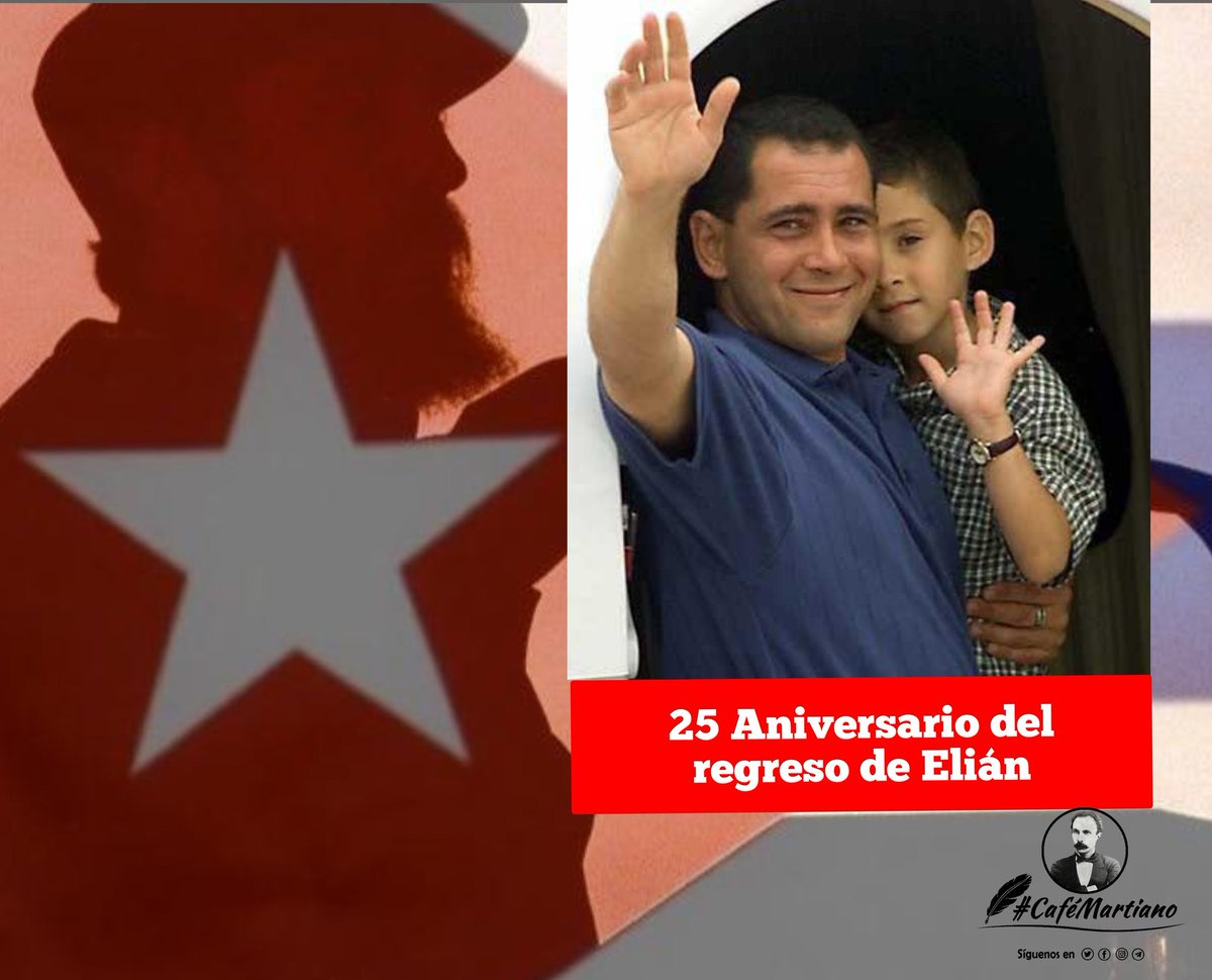 Yanet Hernández (@yanethercuba) on Twitter photo 