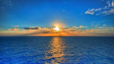 Lex Luger (@genuinelexluger) on Twitter photo Another day. Thank you Lord!!!
Psalm 118:24 Another day. Thank you Lord!!!
Psalm 118:24