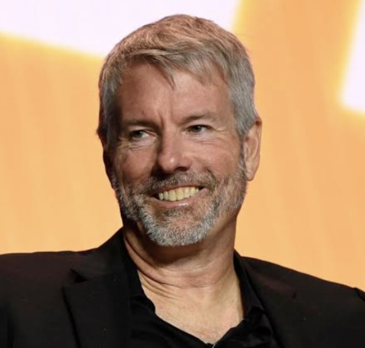 pete_rizzo_'s tweet photo. NEW: MICHAEL SAYLOR SAYS METAPLANET COULD BUY OVER 50,000 #BITCOIN AND BECOME THE 2nd LARGEST TREASURY COMPANY 

BUCKLE UP 🔥 https://t.co/bAY923Tusu