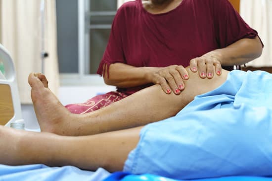 bioflect's tweet image. Living with lipedema or lymphedema? You deserve garments that actually work.

Bioflect’s proprietary FIR compression garments provide real therapeutic relief and long-term comfort. 💚 therapygarments.com

#LymphedemaSupport #FIRGarments #BioflectRelief #LipedemaAwareness 🩵🛌