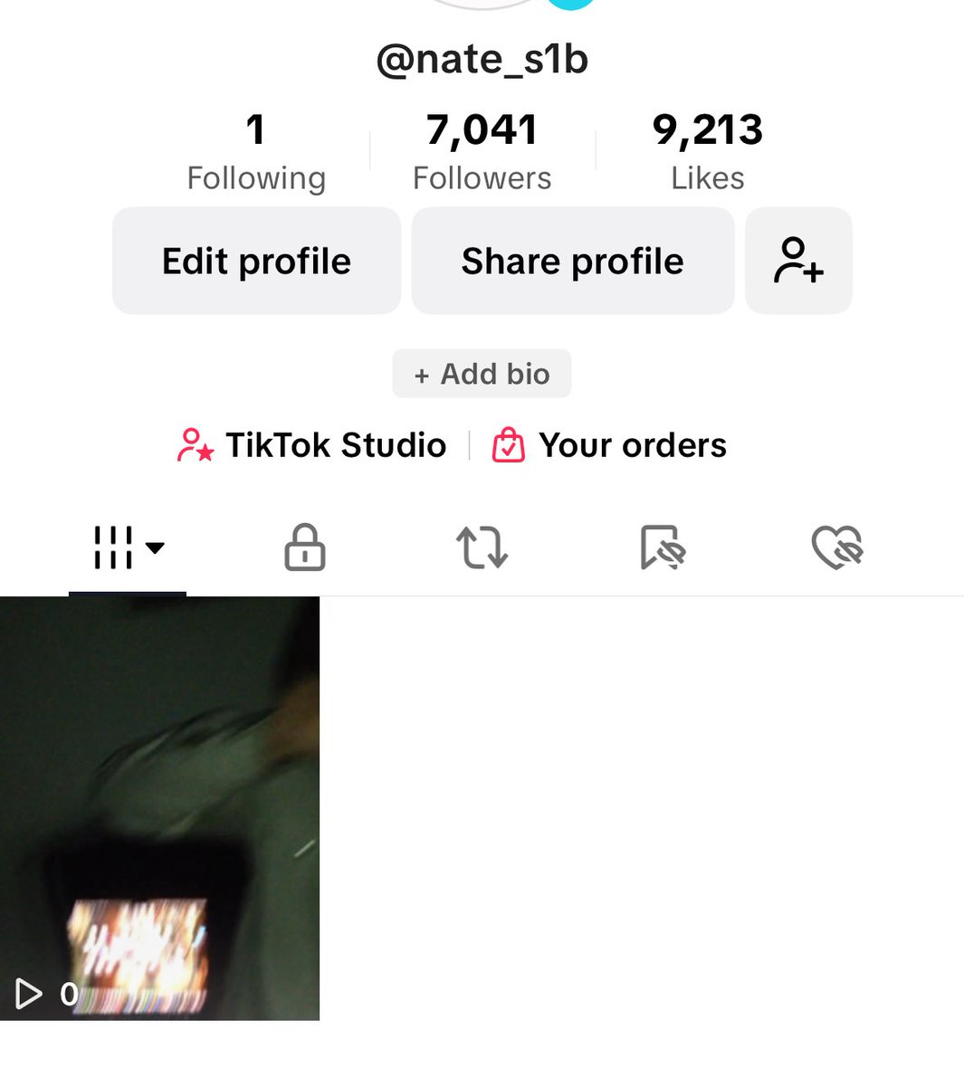 nate_sib's tweet image. Re upped