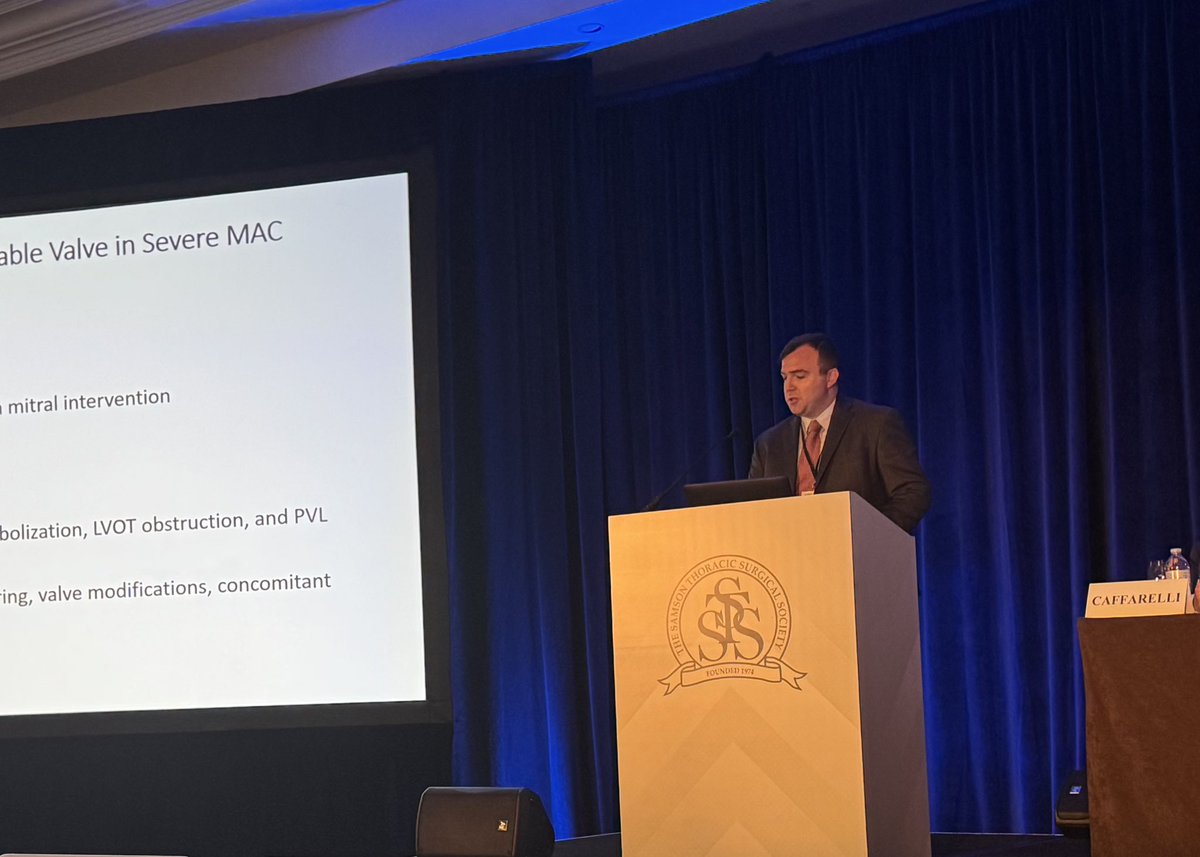 Brett Curran tweet media