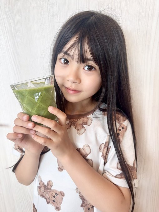 Twitterのコスプレ画像4