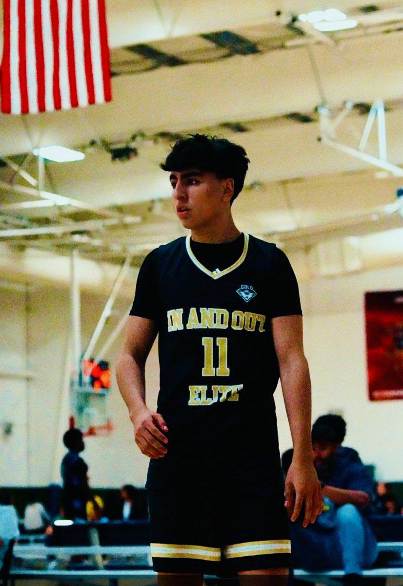 Matt Lastre (@matt_lastre) on Twitter photo Adidas Nationals 3SGB in Rockhill, South Carolina about 10 days out…make it out to see me and my guys…2026  In and Out Elite Adidas Nationals 3SGB in Rockhill, South Carolina about 10 days out…make it out to see me and my guys…2026  In and Out Elite