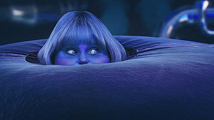 BerrySwell's tweet photo. If blueberry inflation had a flag, what would it look like?

#blueberryinflation #violetbeauregarde https://t.co/IKPWT9PuY0