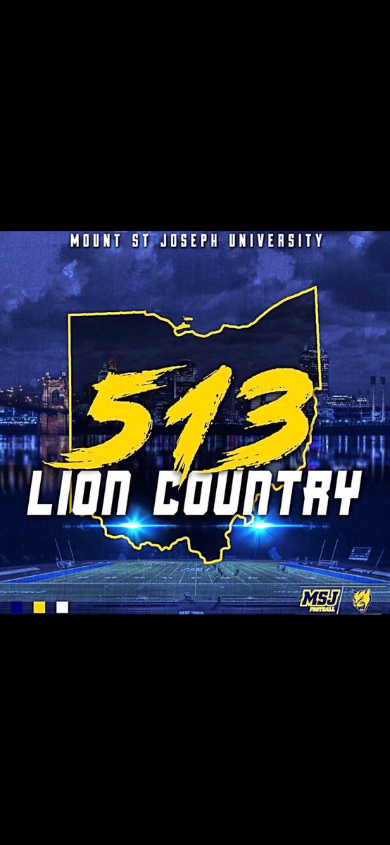 Braydon Isaacs tweet media