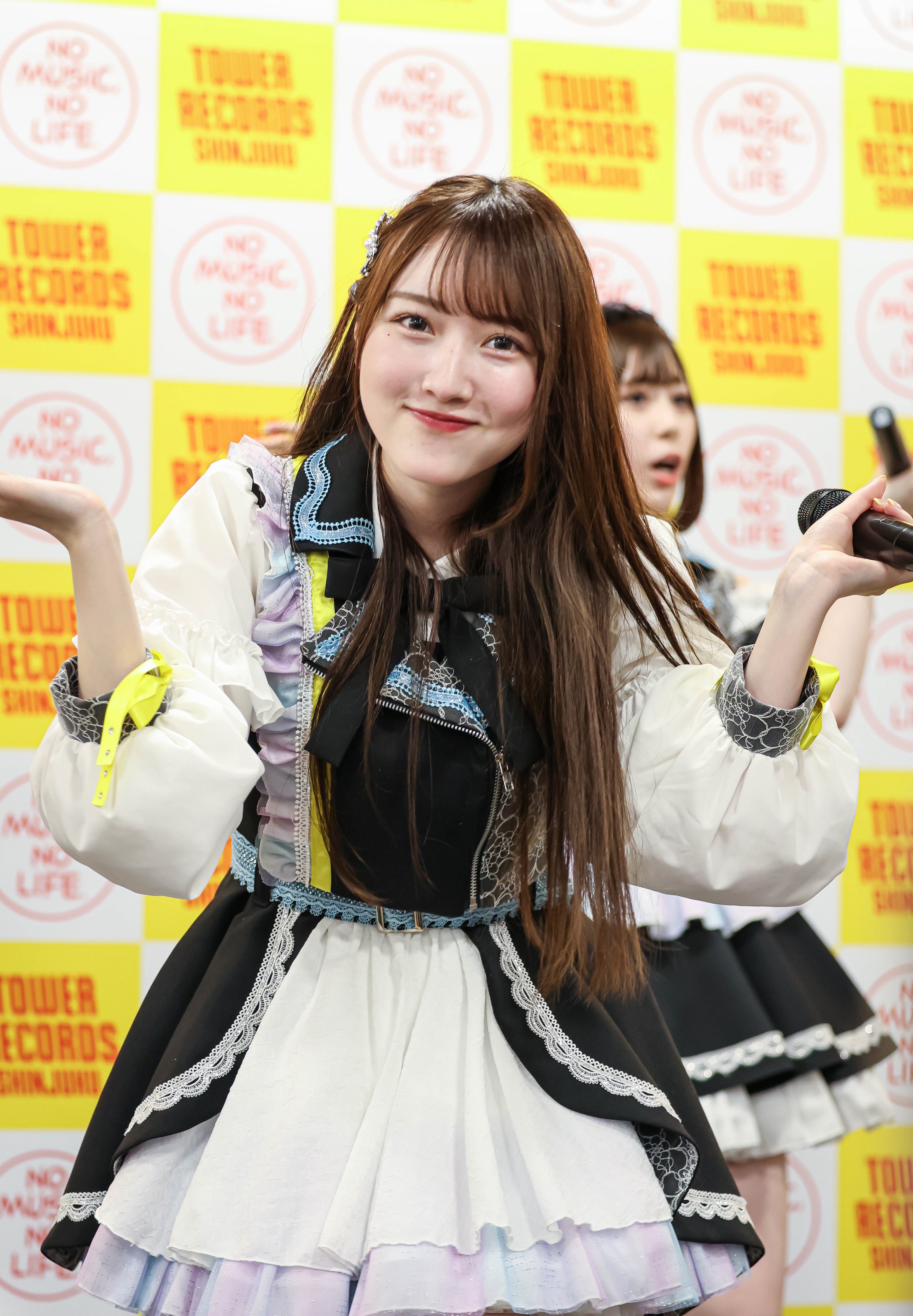 はるちゃん🍀 on X: 