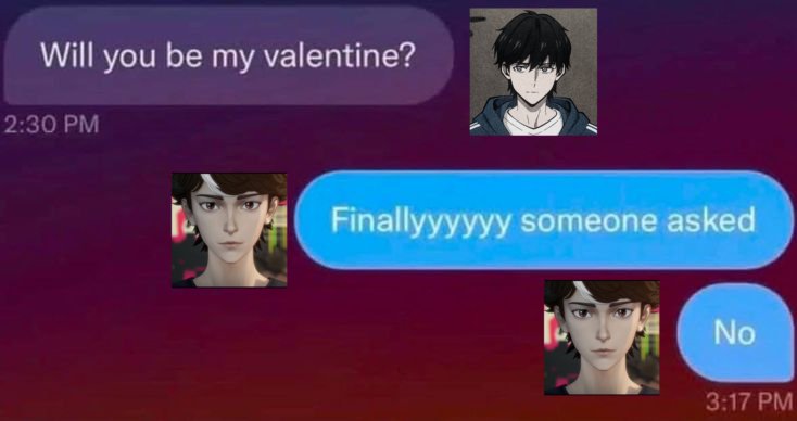 linlinqq_'s tweet image. #commonsoul