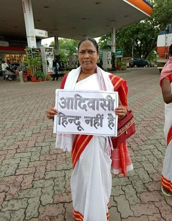 छोटी सी बात है।