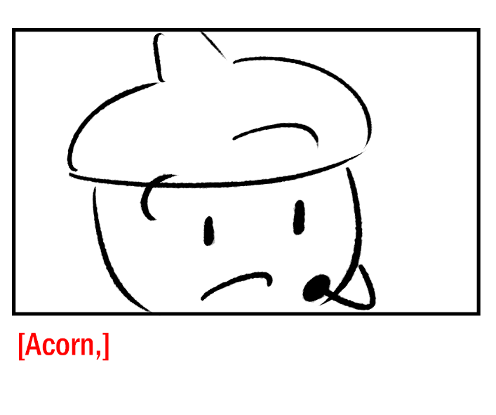 ObjectLockdown's tweet photo. Workin hard on OLD13 storyboards, they should all be done tomorrow! https://t.co/VPDPUD9exC