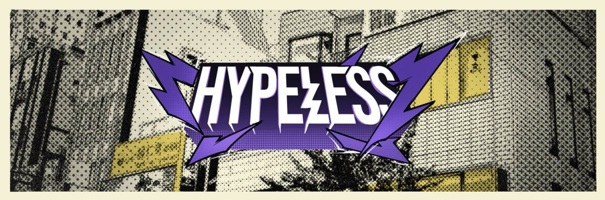 FatFrogo's tweet image. 🚨 5x GTD Spots for @Hypeless_hl 🚨

Want in? Here’s how to enter ⬇️

🔹 Follow @Hypeless_hl &amp;amp; @FatFrogo 
🔹 Like &amp;amp; Retweet this post
🔹 Tag 2 friends in the comments
🔹 Drop your Hyperliquid address
⏳ Only 6 hours left – don’t miss it!

#Giveaway #Hyperliquid #GTD