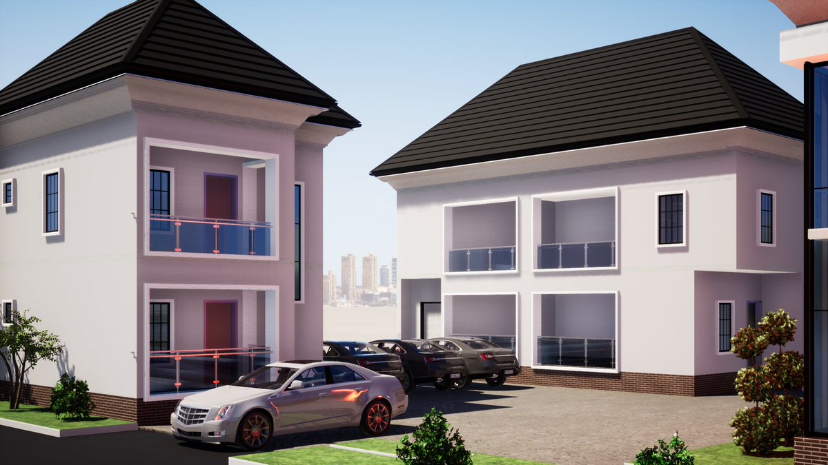 Archenrycj's tweet photo. You must not have all the money it takes to build, take it step by step i.e foundation to Dpc, Dpc to lintel, lintel to levelling etc
.
#Follow @Archenrycj
.
.
Wike Buhari Mohba Kayode Peters Sam Larry Tinubu Vdm Pogba Asherkine anoma #SamDaddyAt60 Ganduje Kenny Kennedy Yapyo https://t.co/xxBt5Js4j5