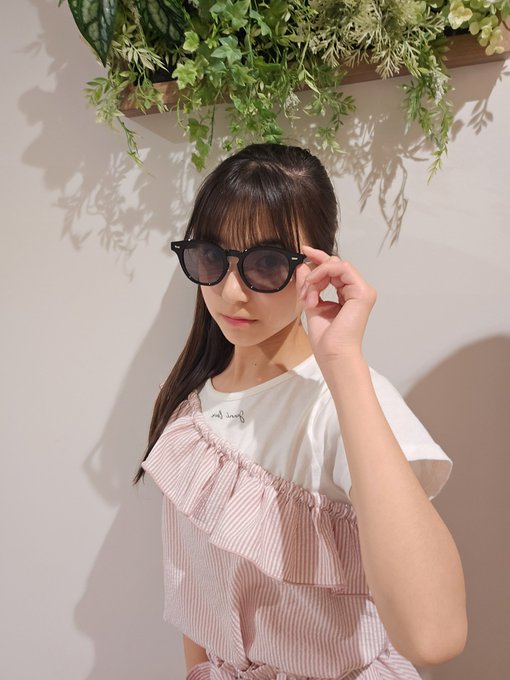 Twitterのコスプレ画像5