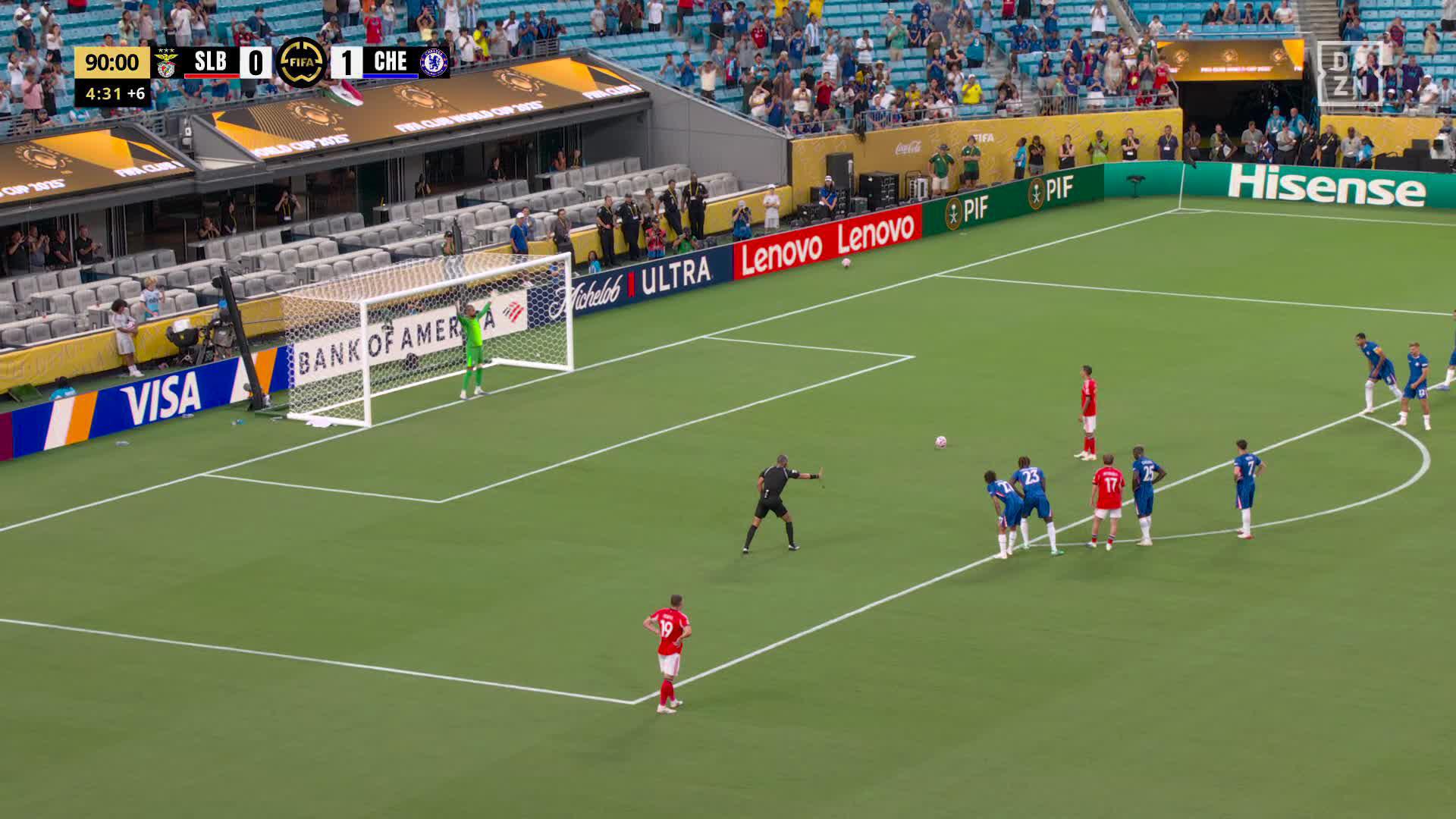 June 14 - July 13 false Every Game false Free false  false #FIFACWC #TakeItToTheWorld #SLBCHE