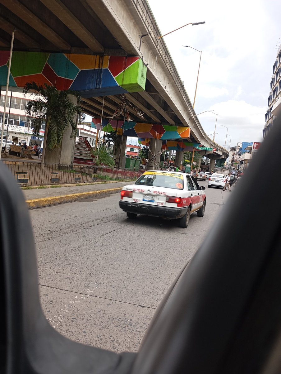 Quien por aquí centró #PozaRica 
#ParejaSwingermx
#calor