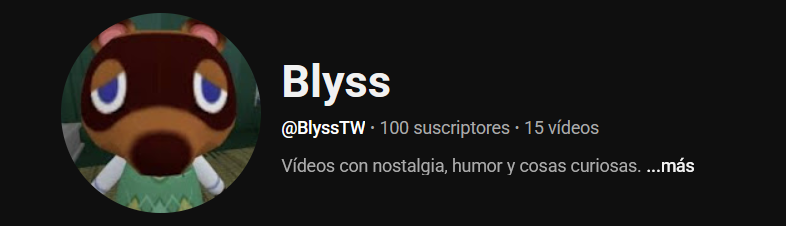 LordBlyss tweet media