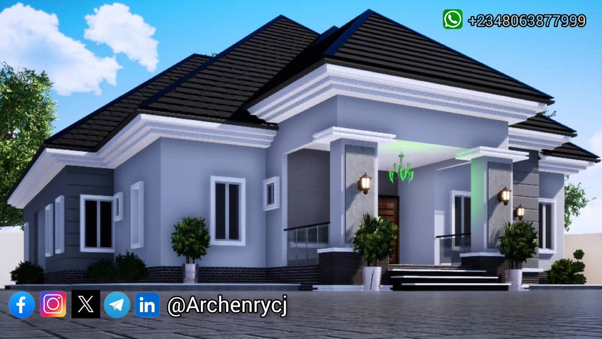 Archenrycj's tweet photo. Don't wait until you have all the money to build, just start TODAY✅ little by little and see yourself becomes a landlord. 💯
.
.
Follow @Archenrycj
.
Mohbad Madueke Asherkine Welcome to Chelsea #鬼滅の刃 #SamDaddyAt60 https://t.co/HM1p60tgIl