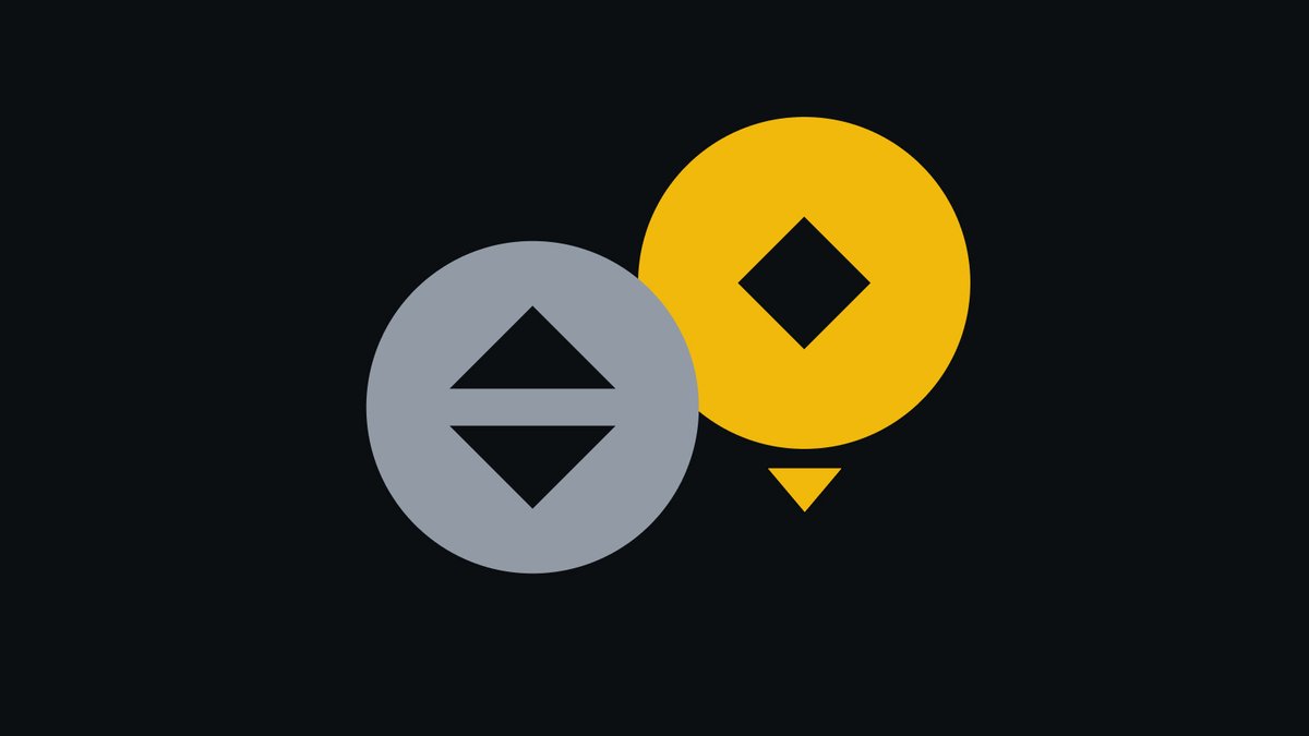 Learn how to leverage crypto, when to use it, and how to trade it  responsibly. Dive in deep 👉 https://t.co/Lu7QOKBtZW