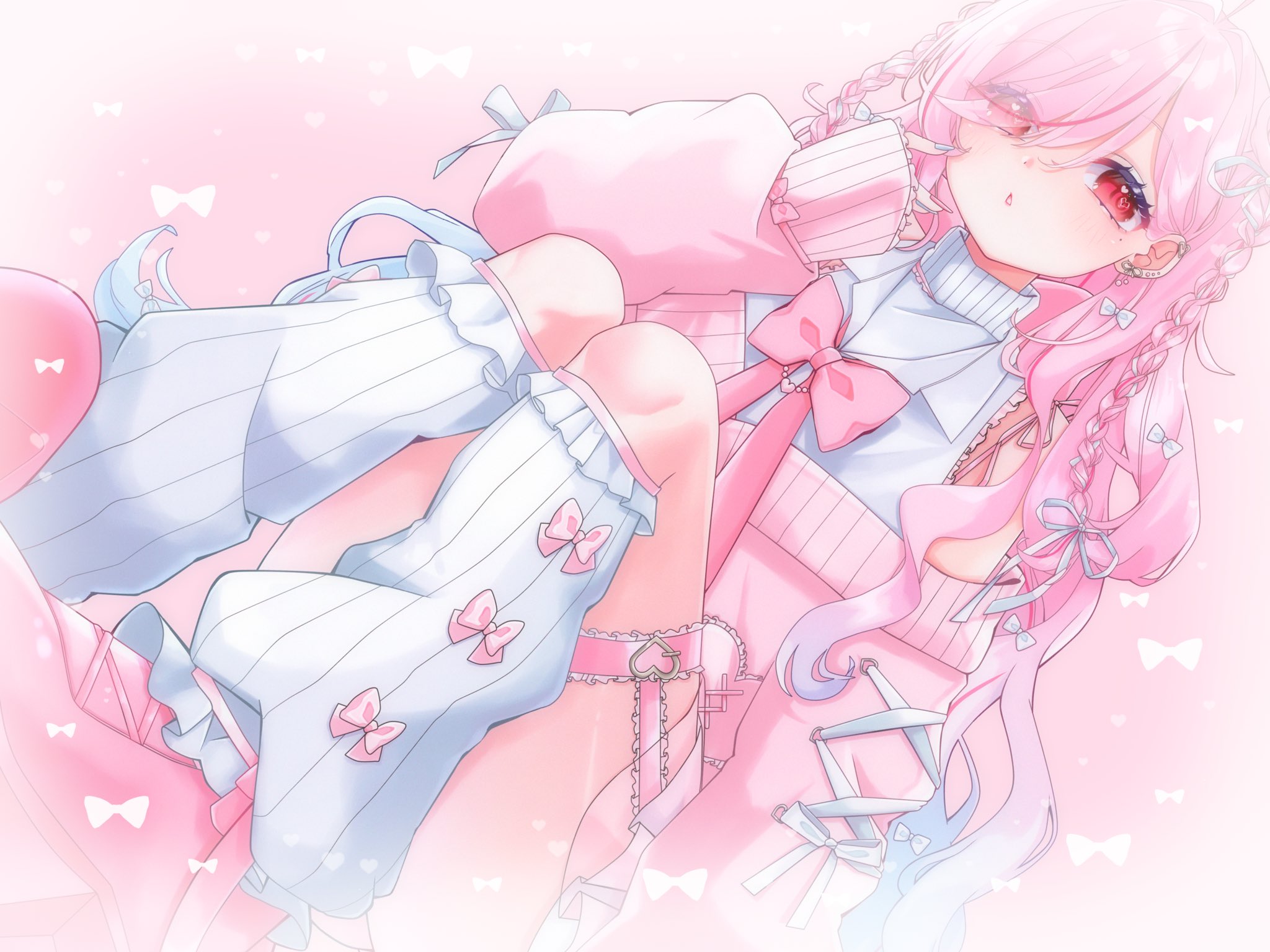 アニメ制作会社エクラアニマル|くるくるクルミちゃん