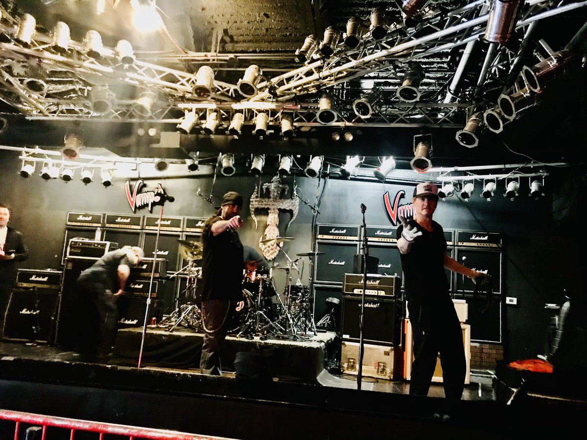 zito_john's tweet image. 💥TONIGHT💥