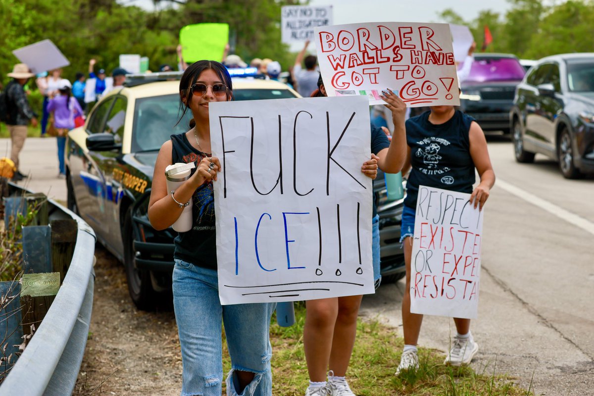 #23yFlagler tweet media