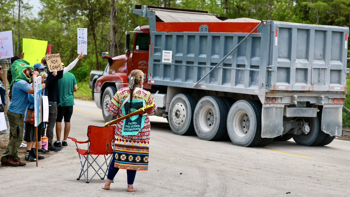 #23yFlagler tweet media