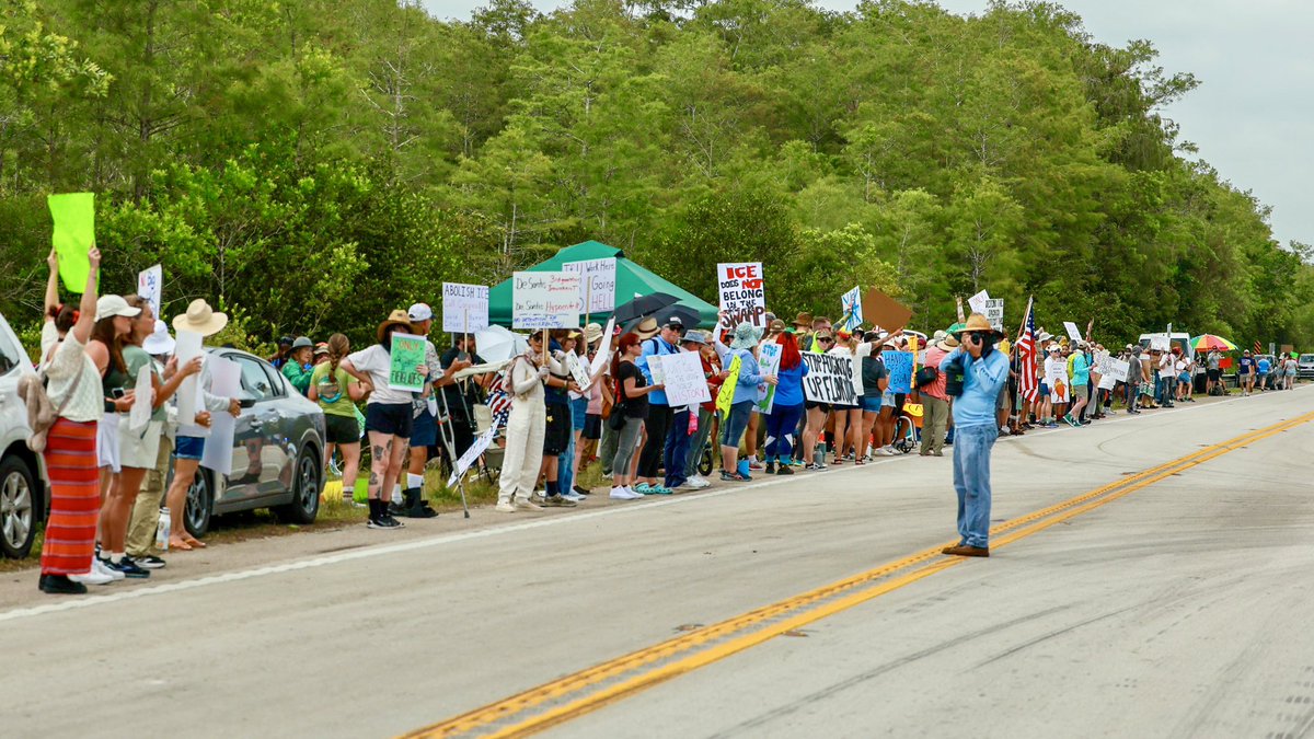 #23yFlagler tweet media