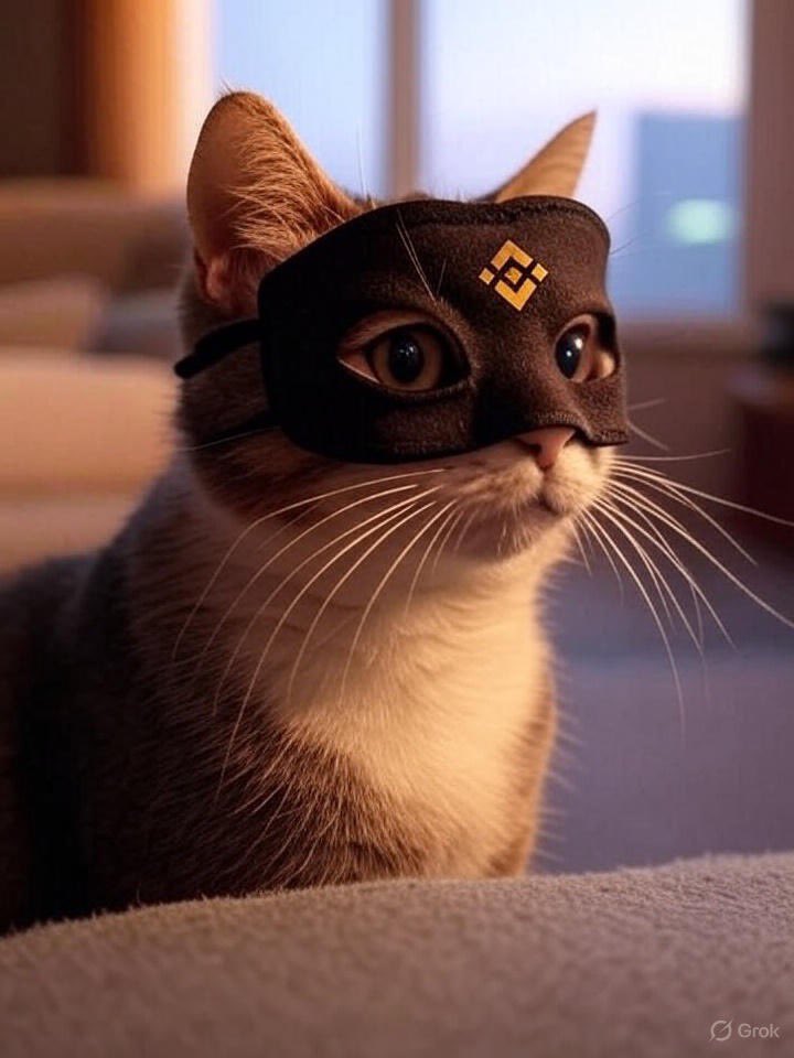 lgrcrypto's tweet photo. $MASK #binance https://t.co/zN61S1FLSc