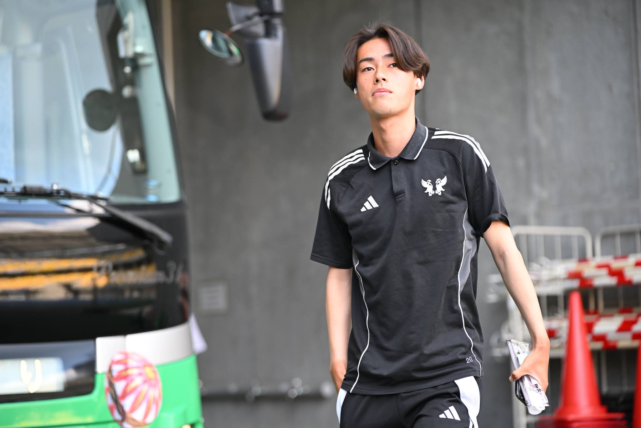 松本山雅FCオフィシャル on X: 