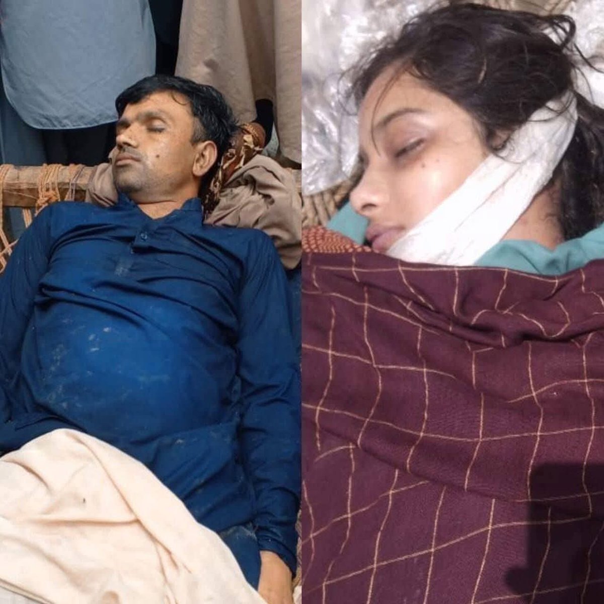 پہلا مقدمہ اُس ہوٹل کے خلاف درج ہونا چاہیے جس نے دریا کے بیچوں بیچ چارپائیاں لگا کر ناشتہ کروانے کا بندوبست کیا—موت کو خود دعوت دی گئی۔ دوسرا پرچہ اُس ٹورازم کمپنی یا گروپ مینجر پر ہونا چاہیے جو بغیر کسی حفاظتی رہنمائی کے اُس خاندان کو یہاں لے آیا۔ تیسری ذمہ داری محکمہ موسمیات پر