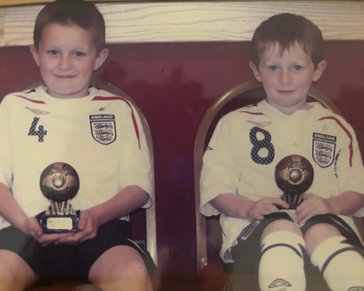 European champions! 🏆 ❤️