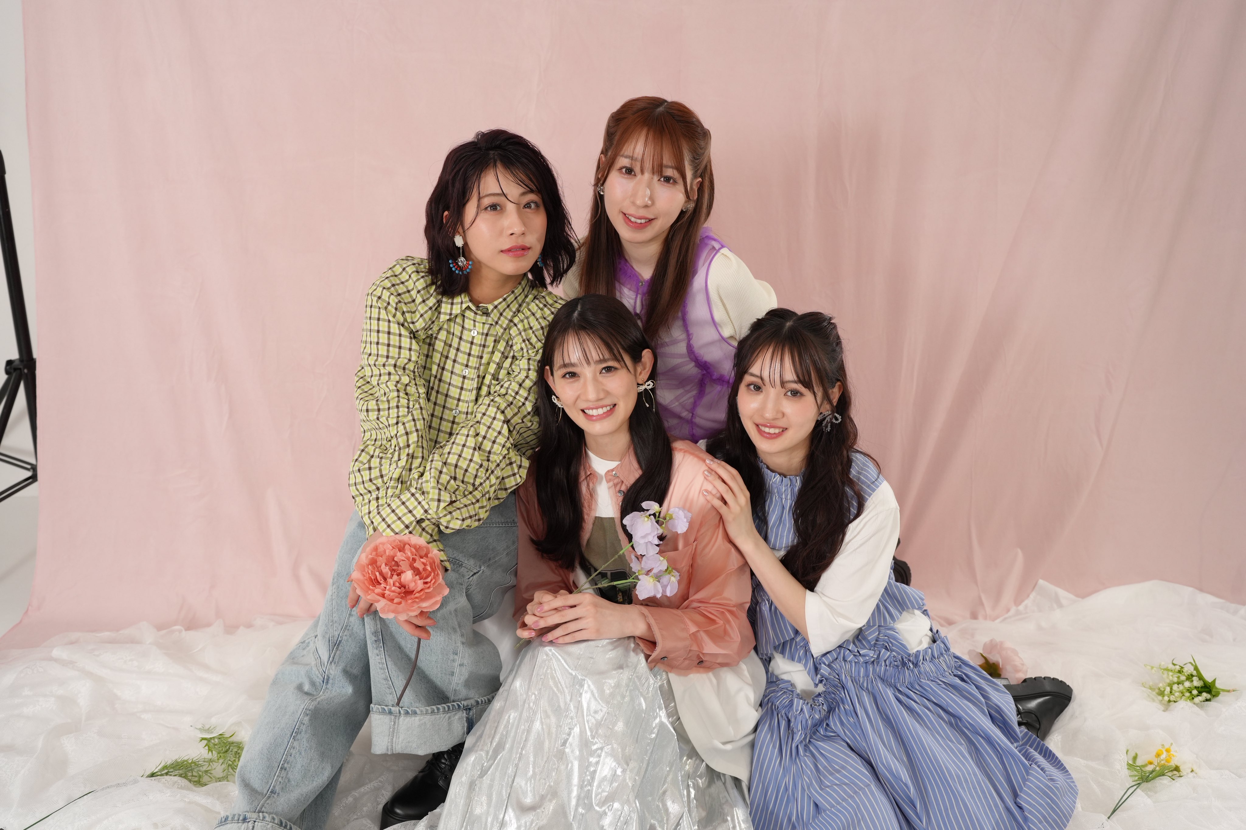 TEAM SHACHI（チームシャチ） (@shachi_staff) / X