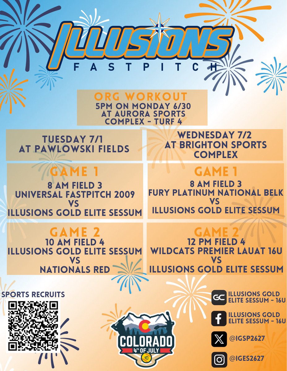 Lauren Shepherd tweet media