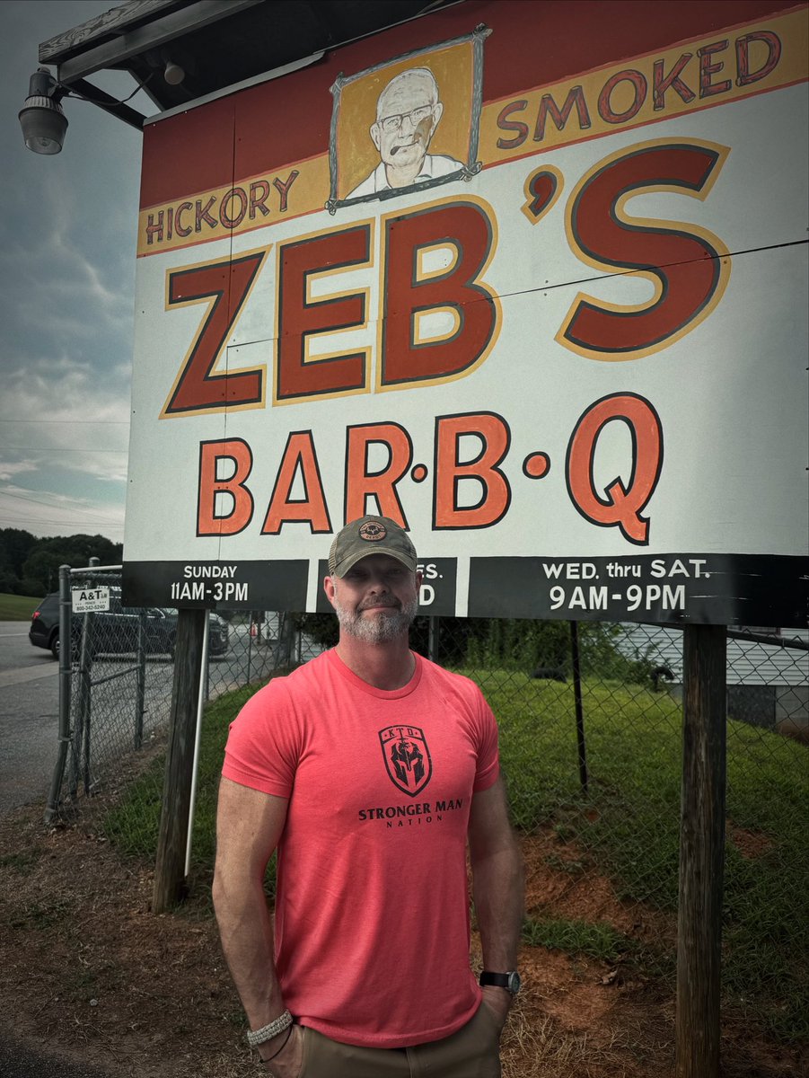 sdcoile's tweet image. The first restaurant I ever ate at is still my favorite. That’s the best half-century endorsement I got.