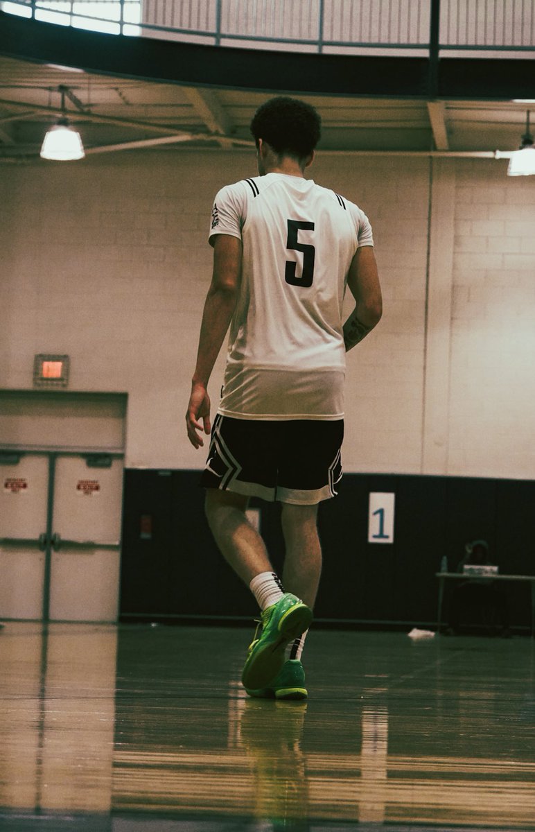 Christopher childs (@chrischilds23) on Twitter photo this summer was a great summer of improvement thanks to all my guys at fraser and all the coaches that reached out / watched me play i’m glad to build relationships with all of you. Now back to the lab let’s see what the next 6 months bring . <a href="/FRASERbball/">Fraser Boys Basketball</a> <a href="/Coachnorgrove/">Steve Norgrove</a> this summer was a great summer of improvement thanks to all my guys at fraser and all the coaches that reached out / watched me play i’m glad to build relationships with all of you. Now back to the lab let’s see what the next 6 months bring . <a href="/FRASERbball/">Fraser Boys Basketball</a> <a href="/Coachnorgrove/">Steve Norgrove</a>
