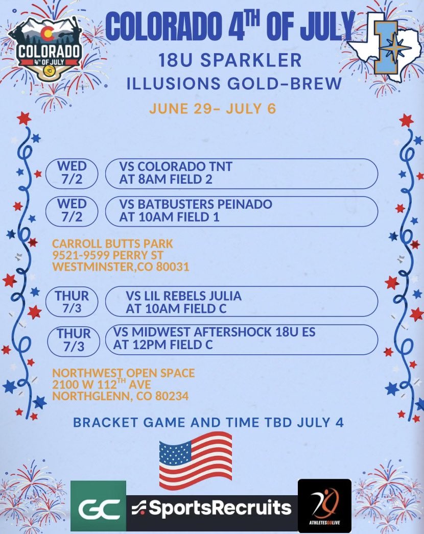 Bridget Herrera tweet media