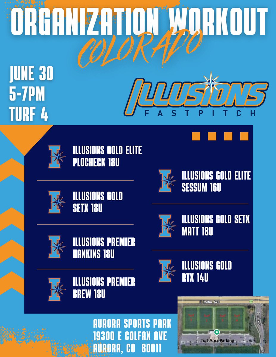 Bridget Herrera tweet media