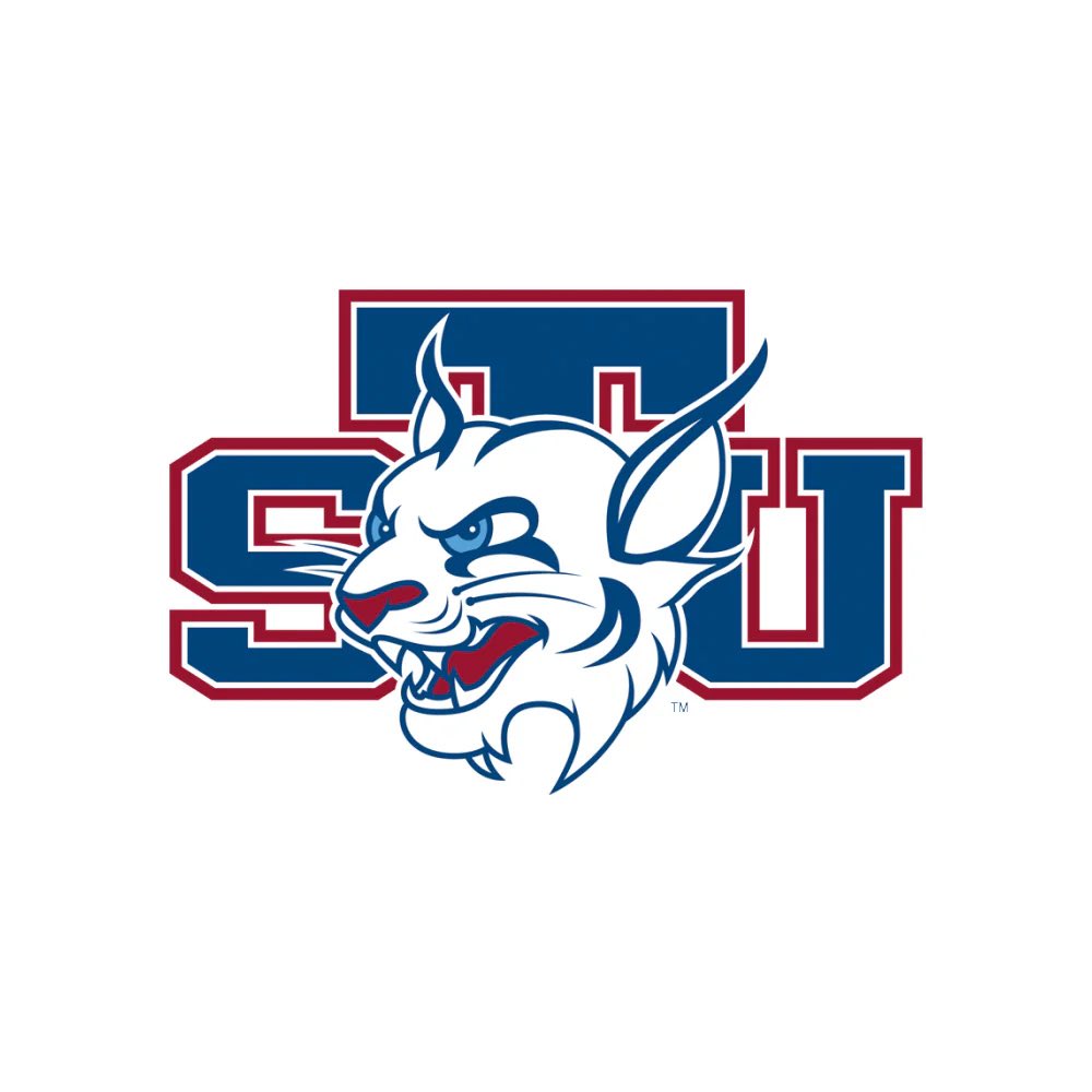 Julian Gomez (@juliangomezz77) on Twitter photo BLESSED TO RECIVE AN OFFER FROM <a href="/STU_Football/">STU Football</a> Thank you <a href="/TNeymeiyer/">Coach Neymeiyer</a> <a href="/Coachespinosa/">Daniel Espinosa</a>
ALL GLORY TO THE MAN UPSTAIRS!!!
<a href="/cchsballcoach/">Dave Dunn</a>
<a href="/ColumbusFtball/">Columbus Explorers Football</a> BLESSED TO RECIVE AN OFFER FROM <a href="/STU_Football/">STU Football</a> Thank you <a href="/TNeymeiyer/">Coach Neymeiyer</a> <a href="/Coachespinosa/">Daniel Espinosa</a>
ALL GLORY TO THE MAN UPSTAIRS!!!
<a href="/cchsballcoach/">Dave Dunn</a>
<a href="/ColumbusFtball/">Columbus Explorers Football</a>