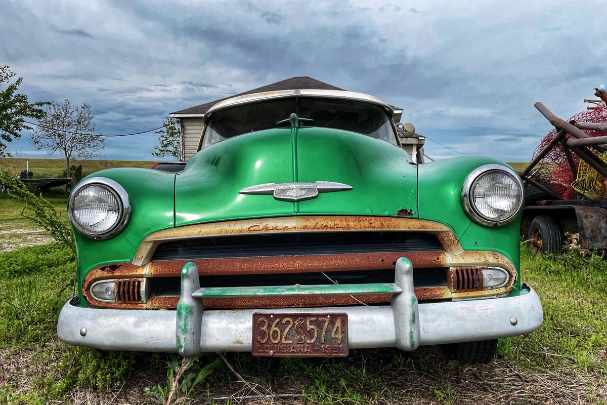 Donald_G_Redman's tweet image. Today's challenge theme is your choice of #Abandoned, #Decay or #Rusty