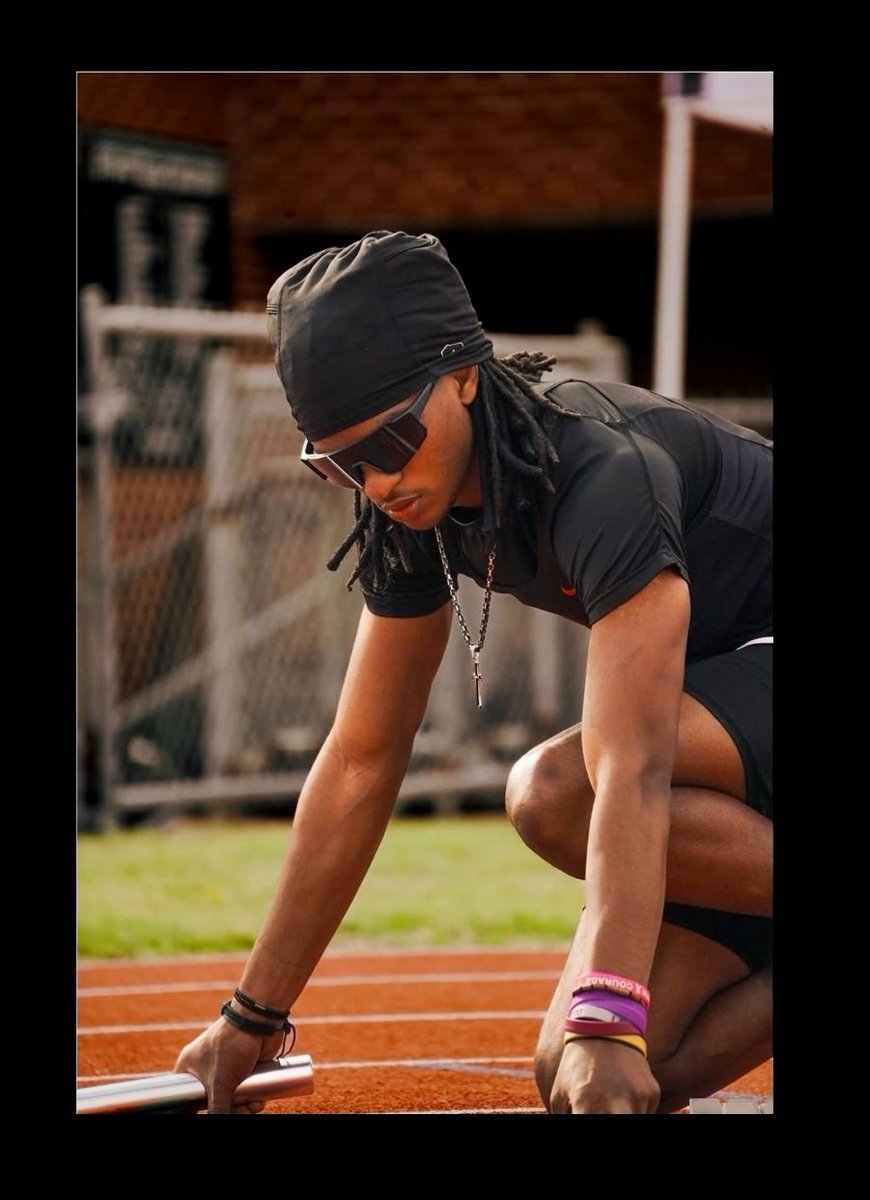 Nubianqueen tweet media