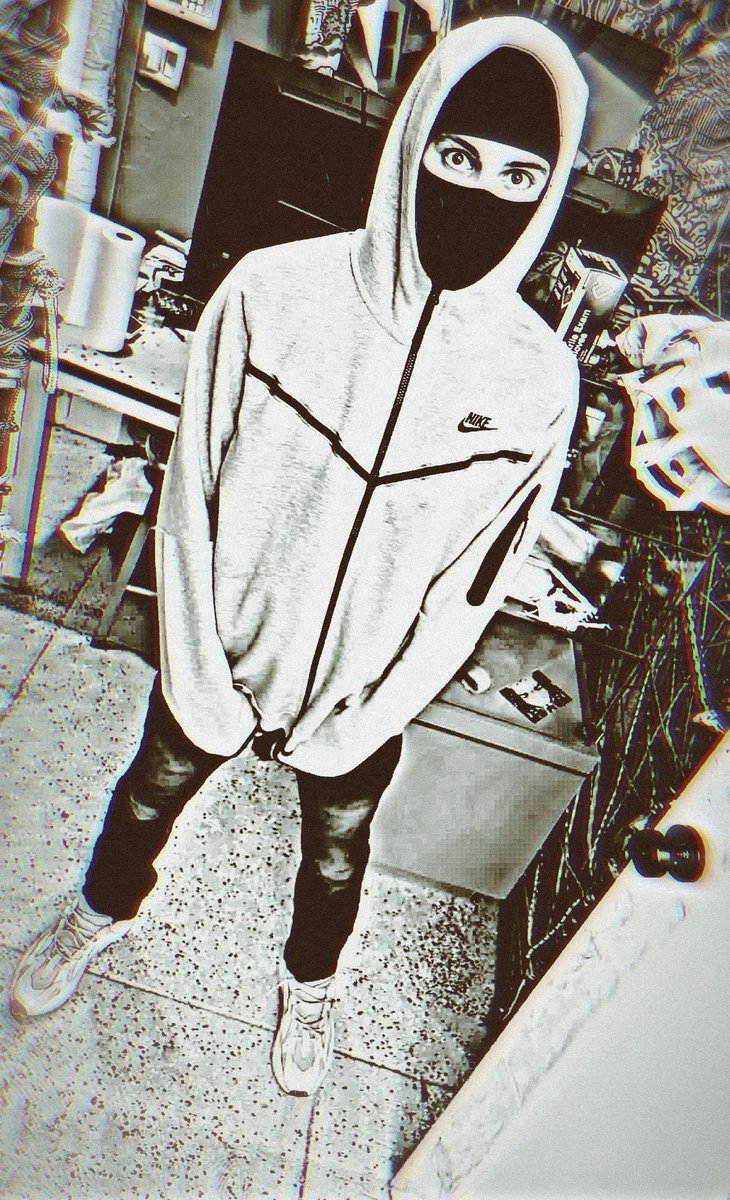 superflygenius's tweet image. 🐐