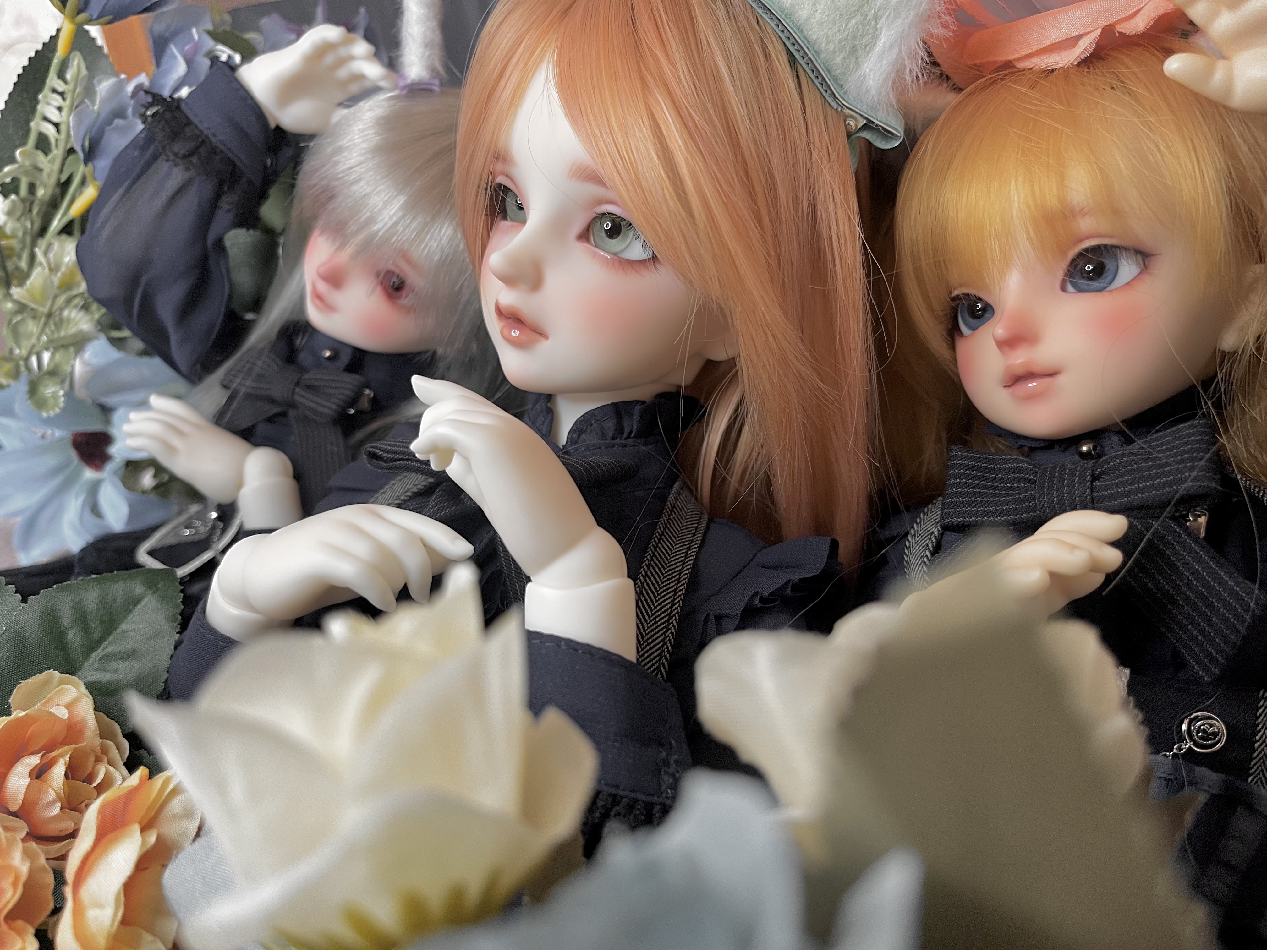 愛される方法('63ポーランド) タッカー Blu-ray セット 愛される方法('63ポーランド) タッカー Blu-ray セット 愛される