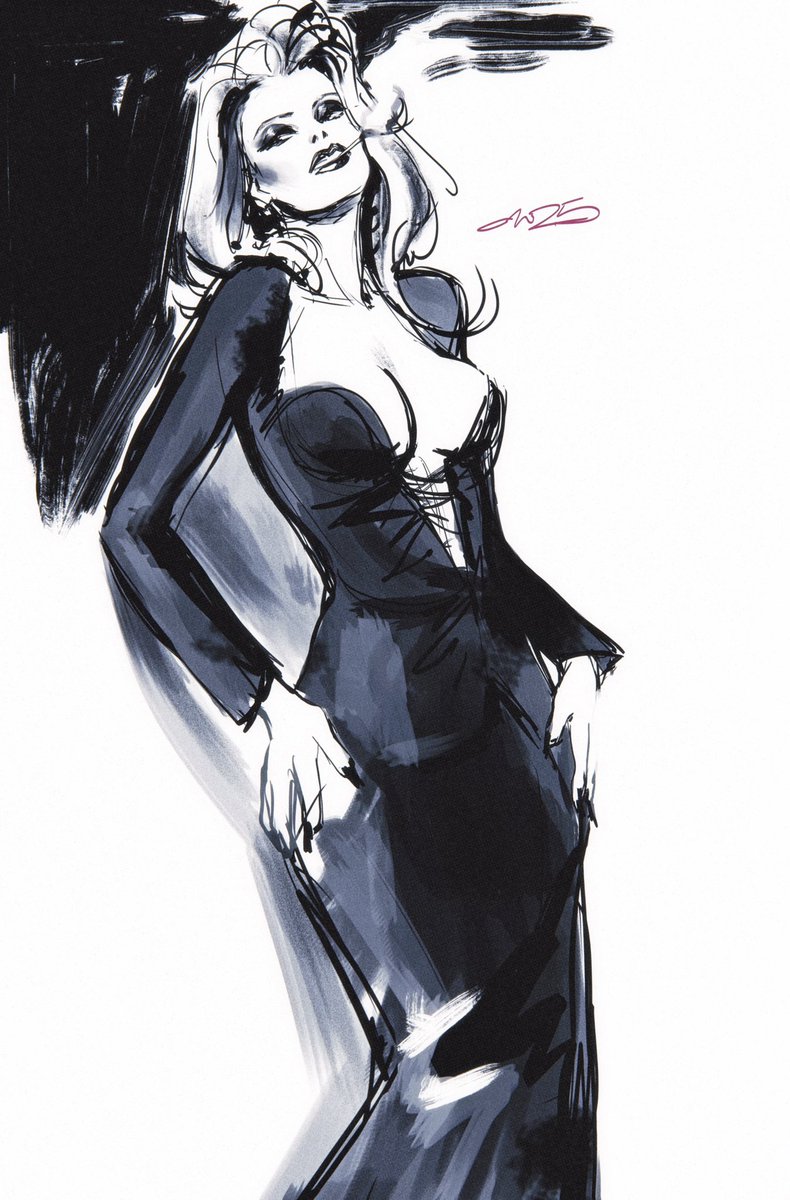 OLUYEMIART's tweet image. Thinking of opening commissions doing work like this…thoughts?