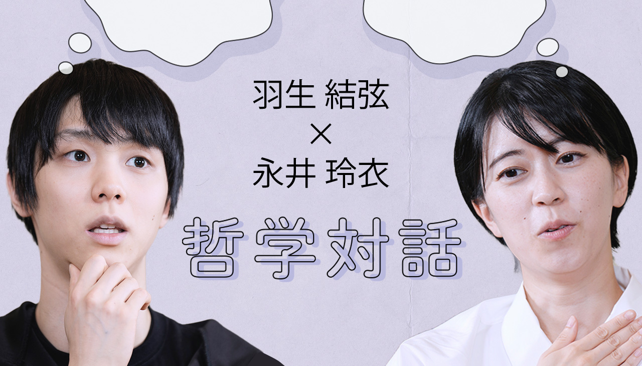 中国新聞 on X: 