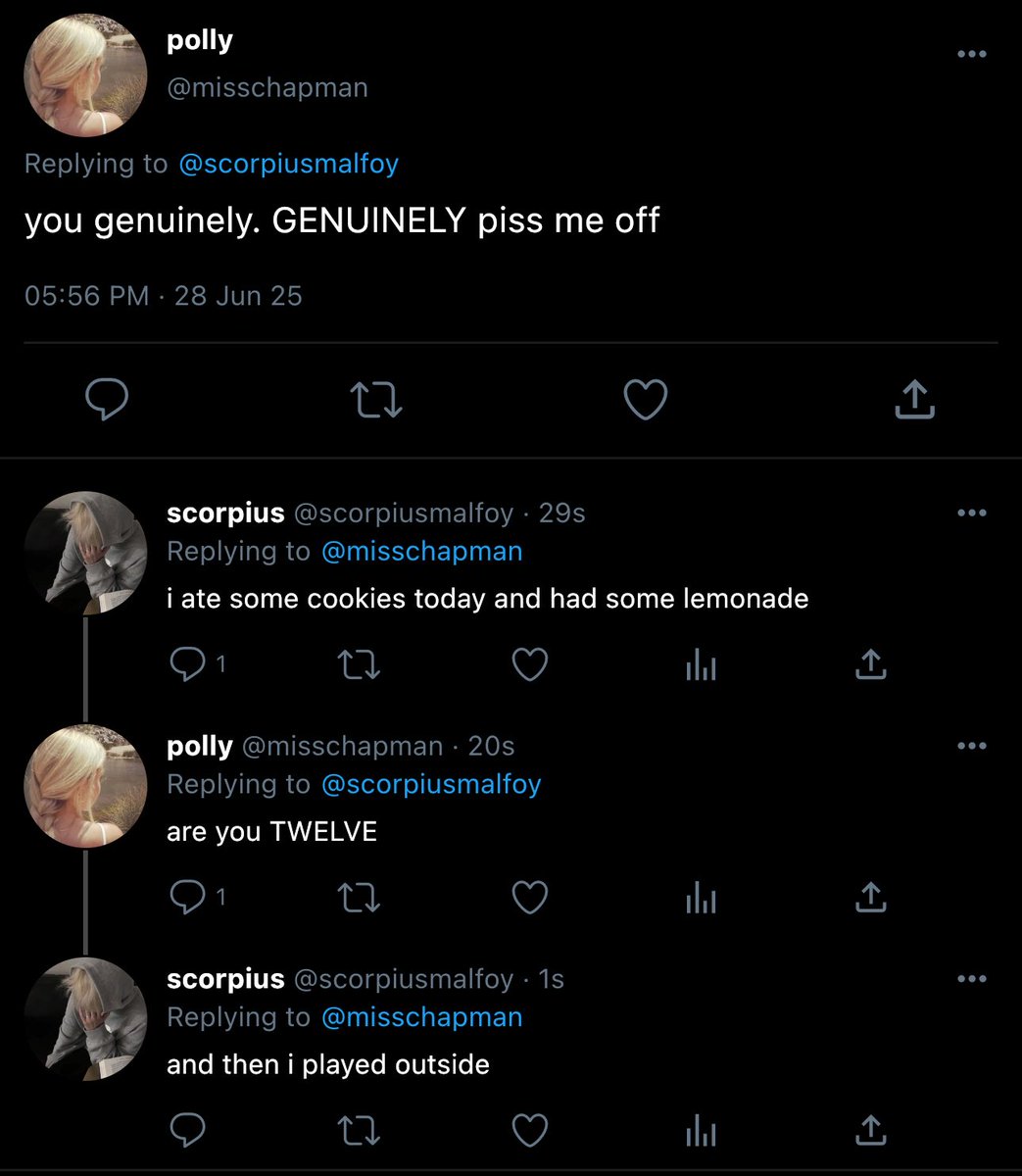 lycanlupins's tweet image. #hpcc