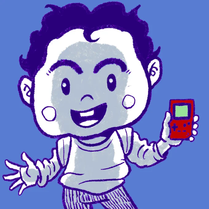 おはようございます
