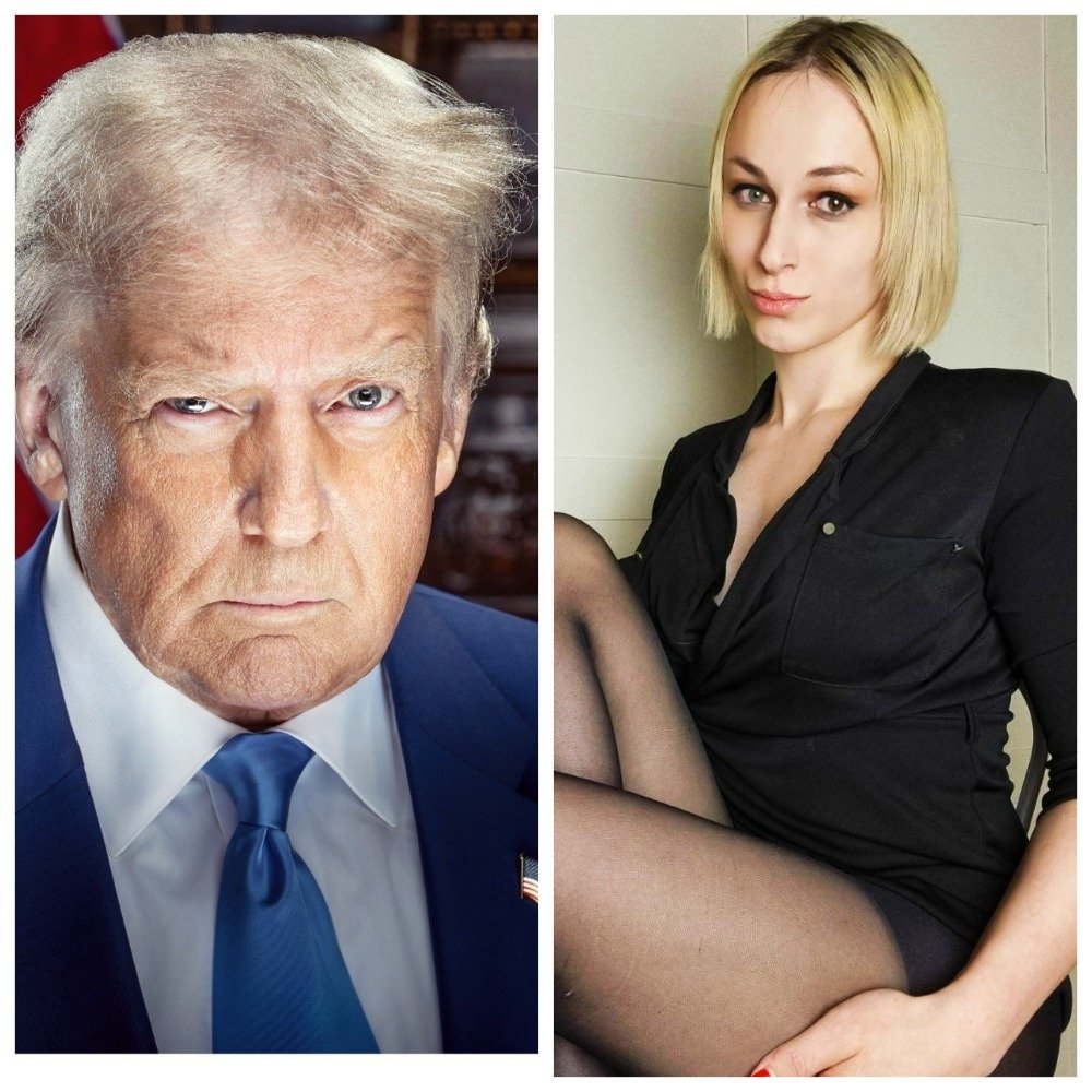 Alice Blitz tweet media