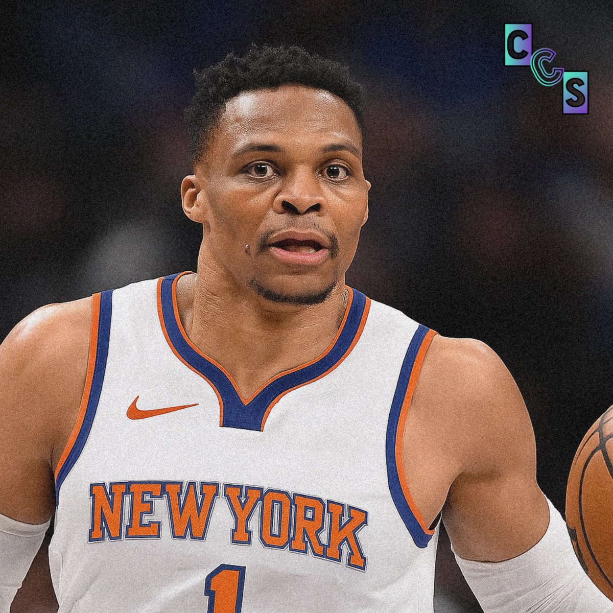concretecityccs's tweet photo. Should the Knicks target Russell Westbrook this offseason? 👀
 
13.3 PPG | 4.9 RPG | 6.1 APG | 44.9 FG% https://t.co/cqgKZTPLQl